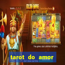 tarot do amor estrela guia o que dizem as cartas